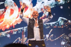 20260307_203026_SC8_3007