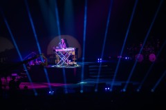 20260307_205030_SC8_3359