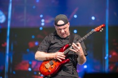 20260307_211442_SC8_3694