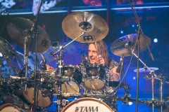 20260307_211451_SC8_3696