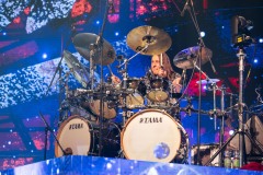 20260307_211455_SC8_3707