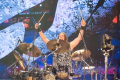 20260307_211502_SC8_3714