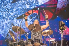 20260307_211503_SC8_3719