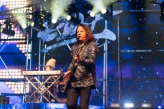 20260307_211522_SC8_3733