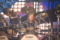 20260307_211542_SC8_3750