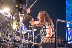 20260307_211610_SC8_3770