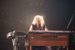 20260307_211620_SC8_3780