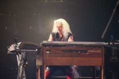 20260307_211626_SC8_3798