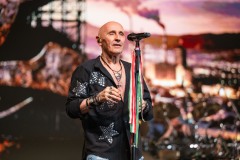 20260307_211800_SC8_3814