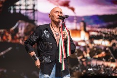 20260307_211803_SC8_3818