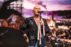 20260307_211805_SC8_3821