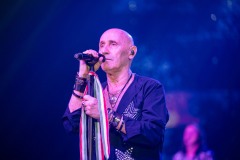 20260307_211849_SC8_3832