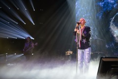 20260307_211910_SCS_4557