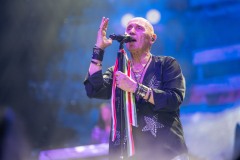 20260307_211953_SC8_3844