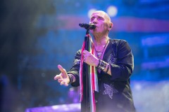 20260307_211954_SC8_3845