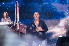 20260307_212013_SC8_3863