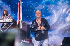 20260307_212018_SC8_3868