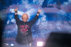 20260307_212034_SC8_3890