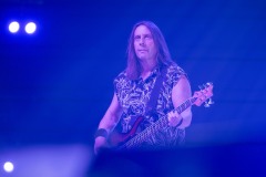 20260307_212105_SC8_3910