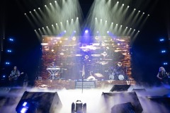 20260307_212149_SCS_4573