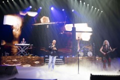 20260307_212206_SCS_4577