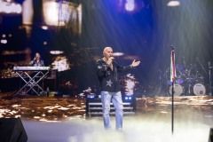 20260307_212215_SCS_4586