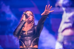 20260307_212317_SC8_3932