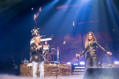 20260307_212323_SCS_4601