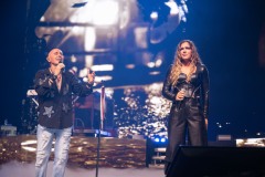 20260307_212338_SCS_4610