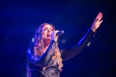 20260307_212426_SC8_3947