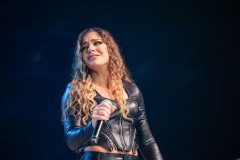 20260307_212432_SC8_3955