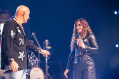 20260307_212444_SC8_3967