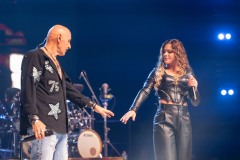 20260307_212446_SC8_3970