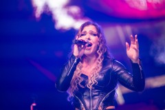 20260307_212512_SC8_3988