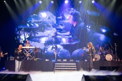 20260307_212605_SCS_4637