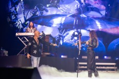 20260307_212612_SCS_4641