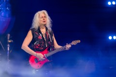 20260307_212646_SC8_4022