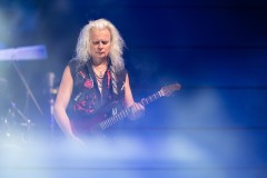 20260307_212656_SC8_4037