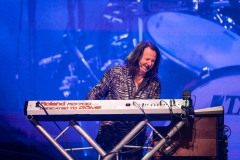 20260307_212727_SC8_4040