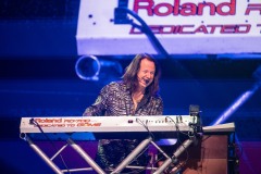 20260307_212729_SC8_4045