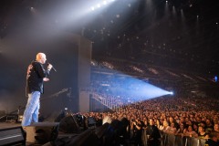 20260307_212918_SCS_4657