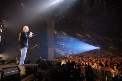 20260307_212921_SCS_4663