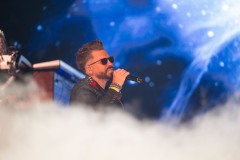 20260307_213037_SC8_4063