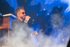 20260307_213043_SC8_4072