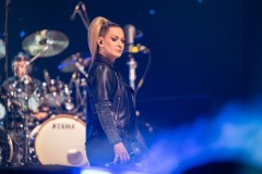 20260307_213047_SC8_4076