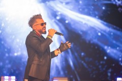 20260307_213058_SC8_4080