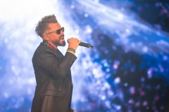 20260307_213105_SC8_4084