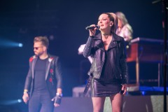 20260307_213132_SC8_4096