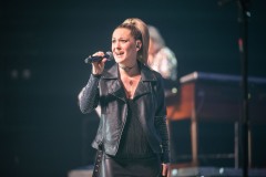 20260307_213137_SC8_4107