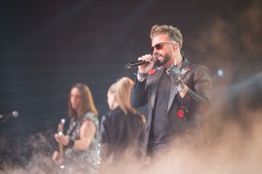 20260307_213153_SC8_4118